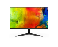 AOC 27B1H - 429736 - zdjęcie 1